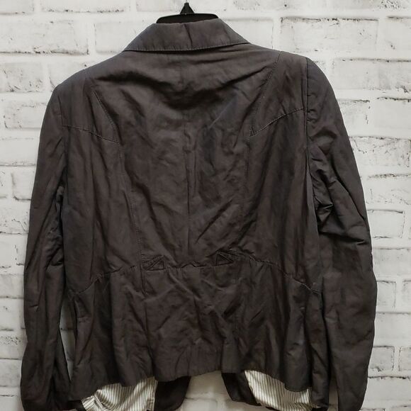 Marc aurel jacket  - Picture 3 of 3